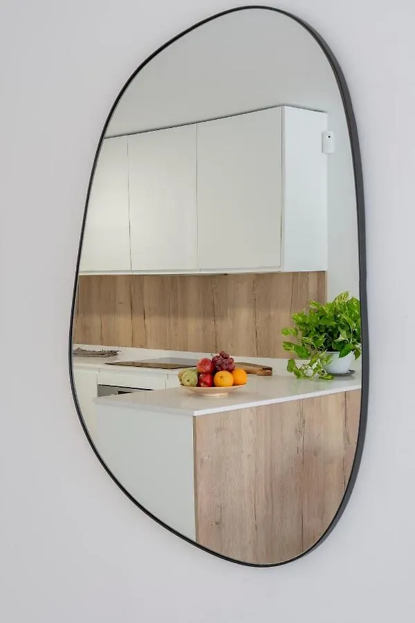 Southbay Apartment Estepona